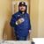 Cesar Garcia Jr's profile image