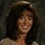 Karen May Young's profile image