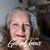 Maria Mousegarcia Baunsgard's profile image