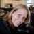 Jennifer McLeod's profile image