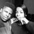 Olympia Moses Hardaway's profile image