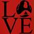 Felicia Love's profile image