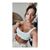 Alli Sagiv's profile image