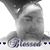 Leo Thelion's profile image