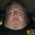 James Paul Primm's profile image