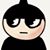 Mark White's profile image