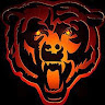 Mr. K.'s profile image