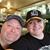 April Kesler-Johnson's profile image