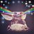 Frances Daniela Croasdale's profile image