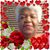 Mercedis Howard's profile image