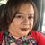 Georgina De La Torre's profile image