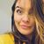 Rebecca Howe's profile image