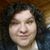 Emanuela Pristavu's profile image