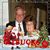 Peggy Miller's profile image