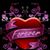 Sheila Renee Sweetland-Tibbitts's profile image
