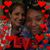 Andrea Latson's profile image