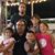 Kelly Hernandez Vigil's profile image