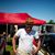 Charlie Ensslin's profile image