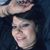 Kathleen Childers Brown's profile image