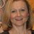 Karen Rogers Parks's profile image