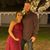 Monica Orite's profile image