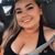 Molly Pletenycky's profile image