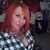 Angelia Wing's profile image