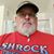 Greg Gudenkauf's profile image