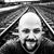 Greg Wickherst's profile image