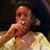 David Engelking's profile image