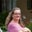 Laura Ludwig's profile image