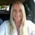 Christi Wisner's profile image