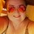 Kimberly Adams's profile image