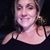 Rae Lynne Later's profile image