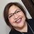 Margarita Lopez's profile image