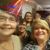 Amber Lovelady's profile image