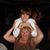 Candace Howard Reese's profile image