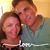 Shana N Christopher Skertic's profile image