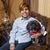 Rodolfo Miron's profile image