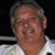 Gary Bongers's profile image