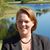 Alexandra Fedoroff's profile image