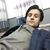 Ibrar Khan's profile image