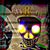 Sparrow Hymns's profile image