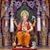 Ankit Butoliya's profile image
