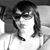 Kimberly Johnson's profile image