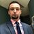 Joe Munoz's profile image