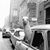 Linen Irizarry's profile image