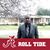 Harvis Briskey's profile image