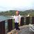Karen Cochran Lobacz's profile image
