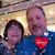 Beth Lassere Naquin's profile image